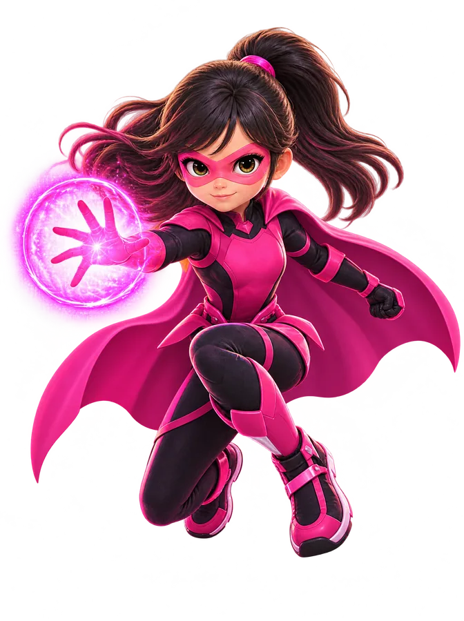 Heart Shield