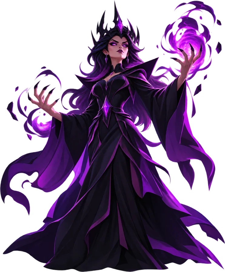 Chaos